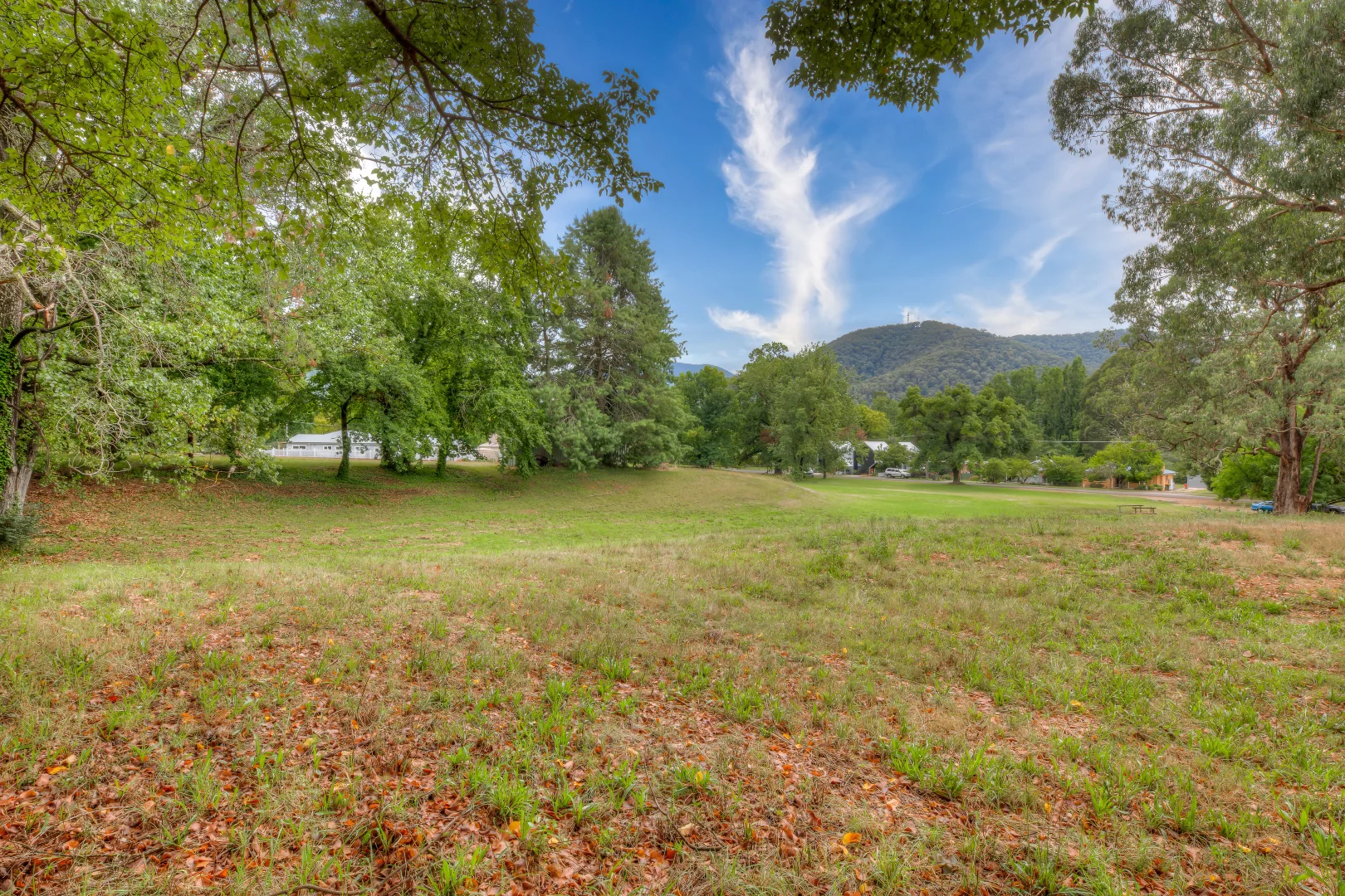 Additional image 11 of 3-11 Coronation Avenue, Bright VIC 3741