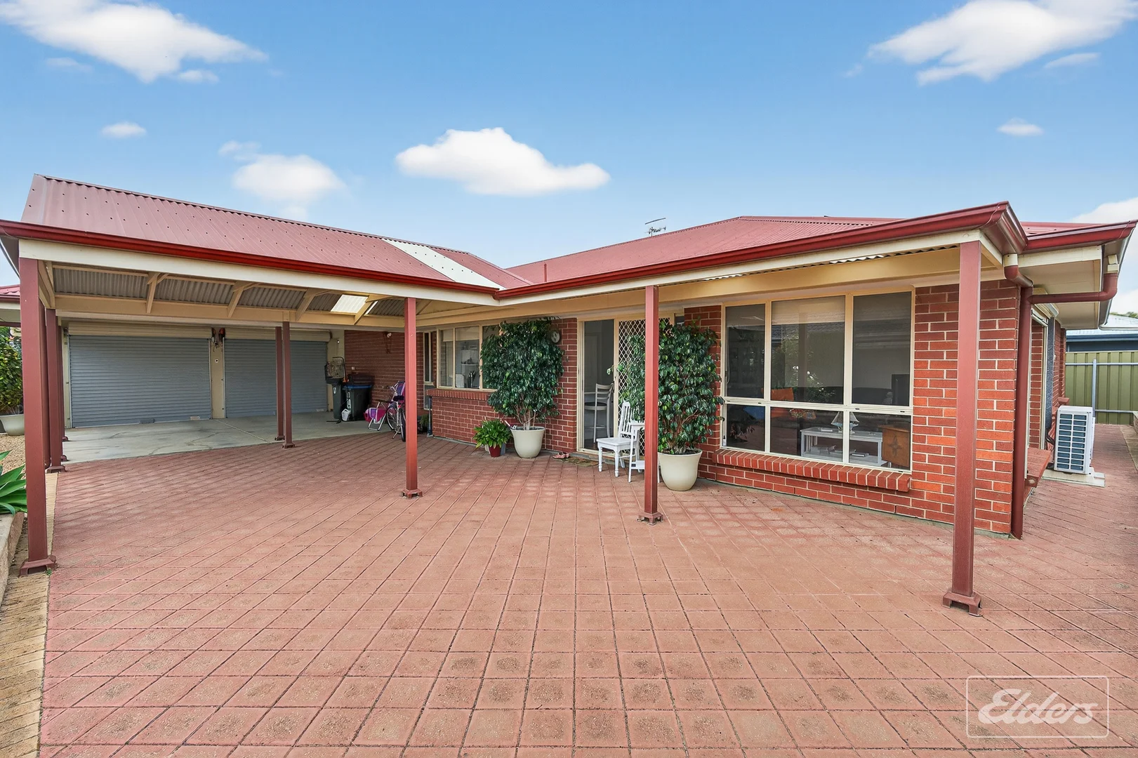 Additional image 22 of 52 Willmett Road, Goolwa Beach SA 5214