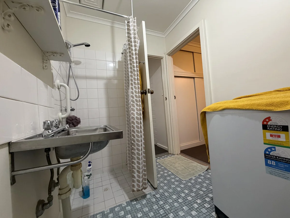 Additional image 17 of Units 1-3/1 Newton Street, Port Augusta SA 5700