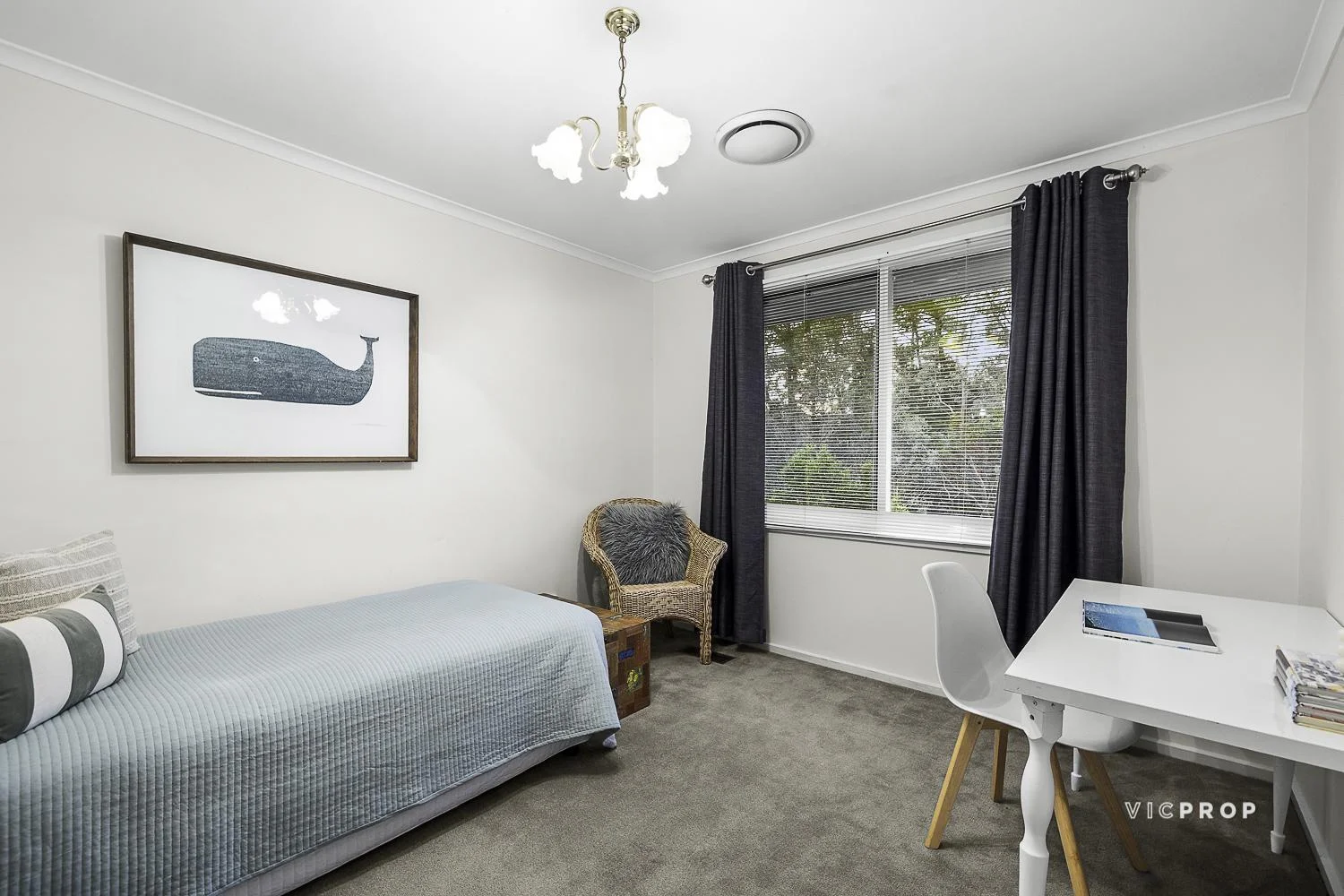 Additional image 16 of 58 Graham Road, Viewbank VIC 3084