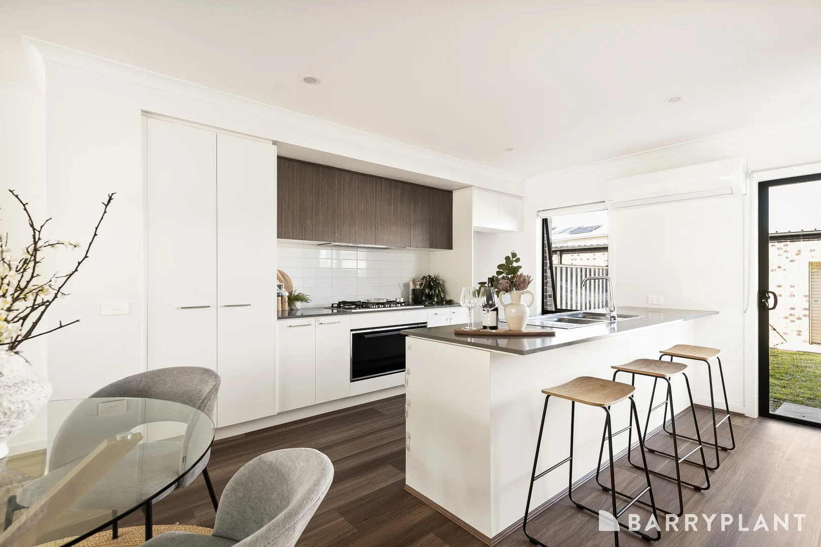 Additional image 4 of 230 Carnival Boulevard, Berwick VIC 3806