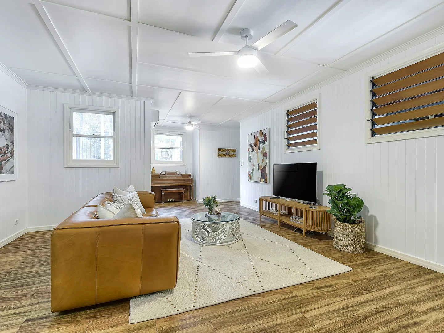 Additional image 22 of 27 Noble Street, Wilston QLD 4051