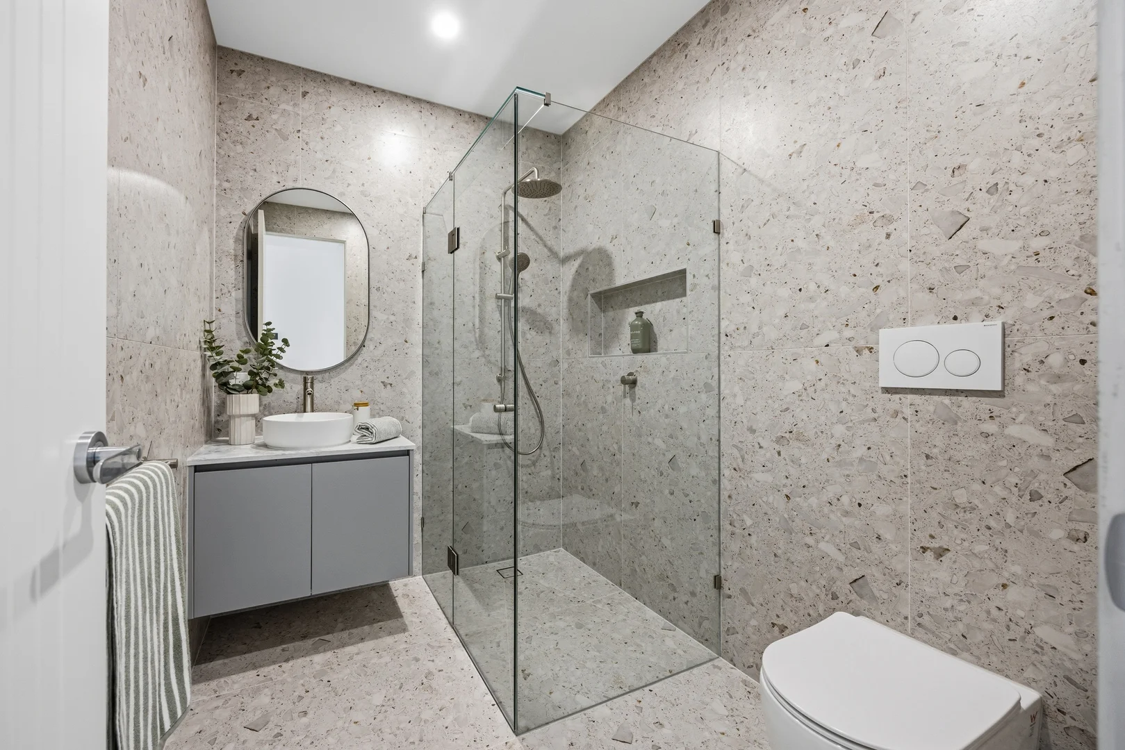 Additional image 15 of 1/22 Fawkner Road, Pascoe Vale VIC 3044