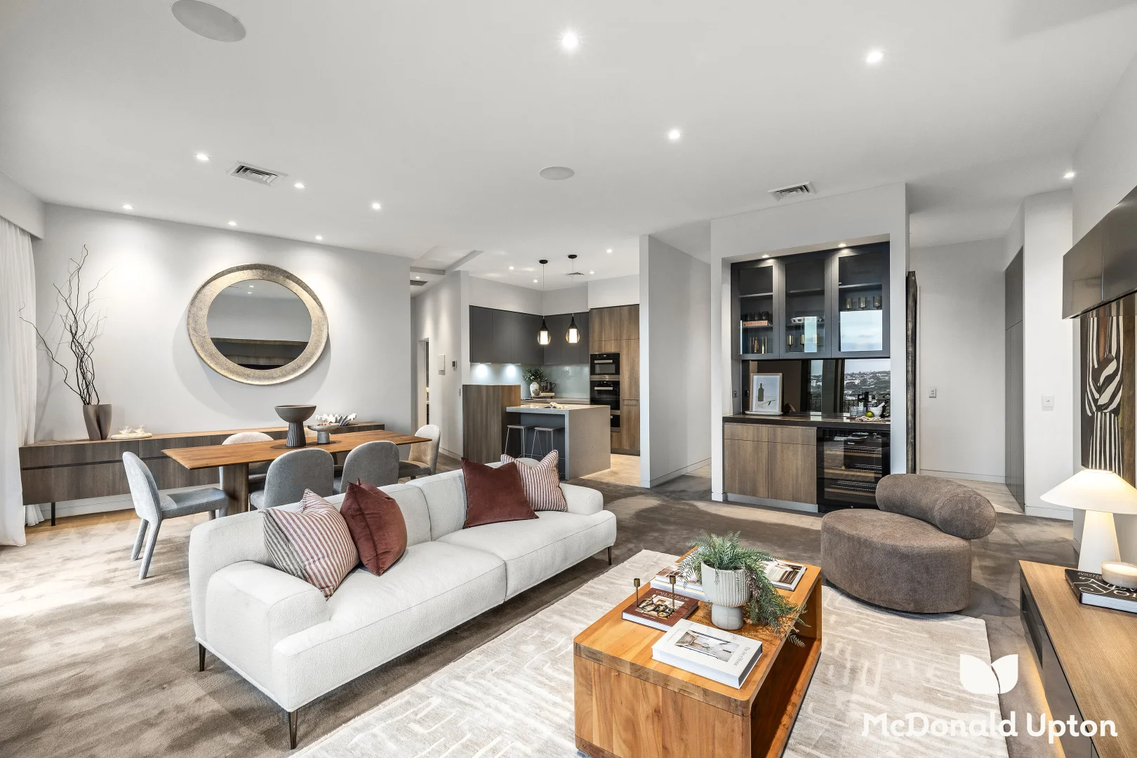 Additional image 6 of 803/701 Mt Alexander Road, Moonee Ponds VIC 3039