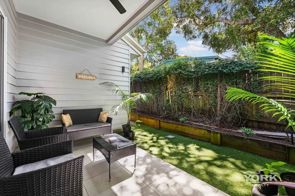 Additional image 11 of 2/3 Hamwood Street, Toowoomba City QLD 4350