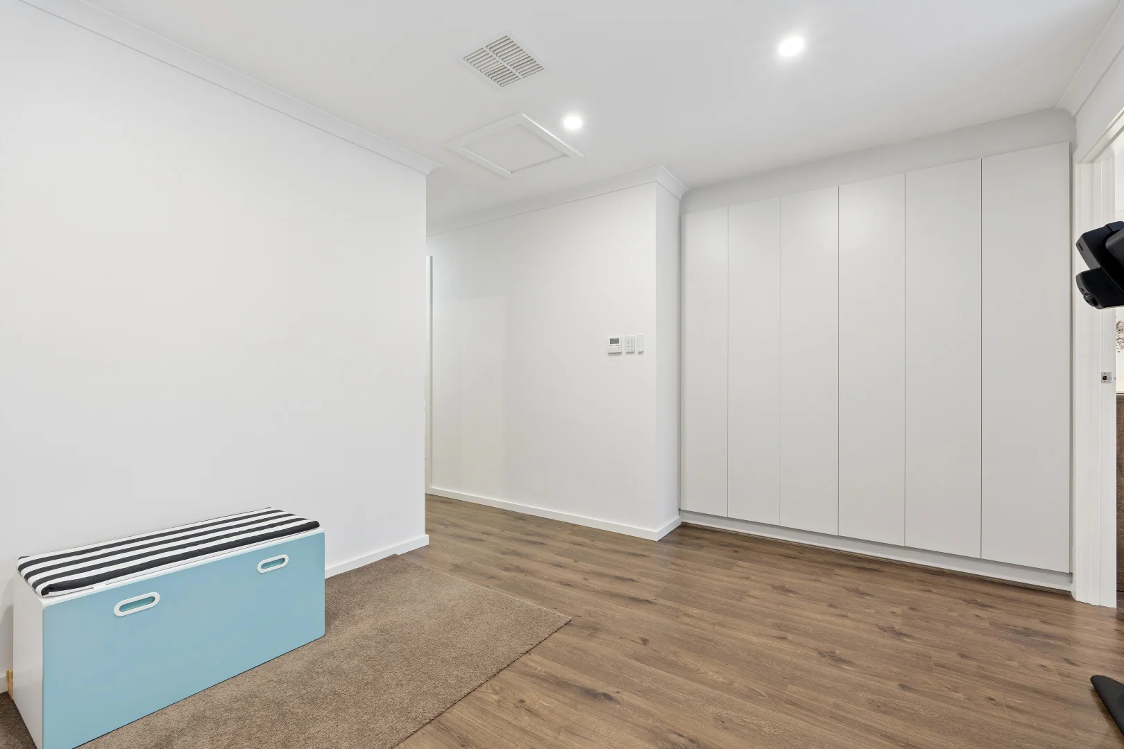 Additional image 16 of 22 Hart Street, Campbelltown SA 5074