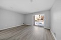 Additional image 17 of 3505 French Dr, Bridgewater Twp, NJ, 08807