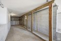 Additional image 30 of 317 Columbus St, Bakersfield, CA, 93305