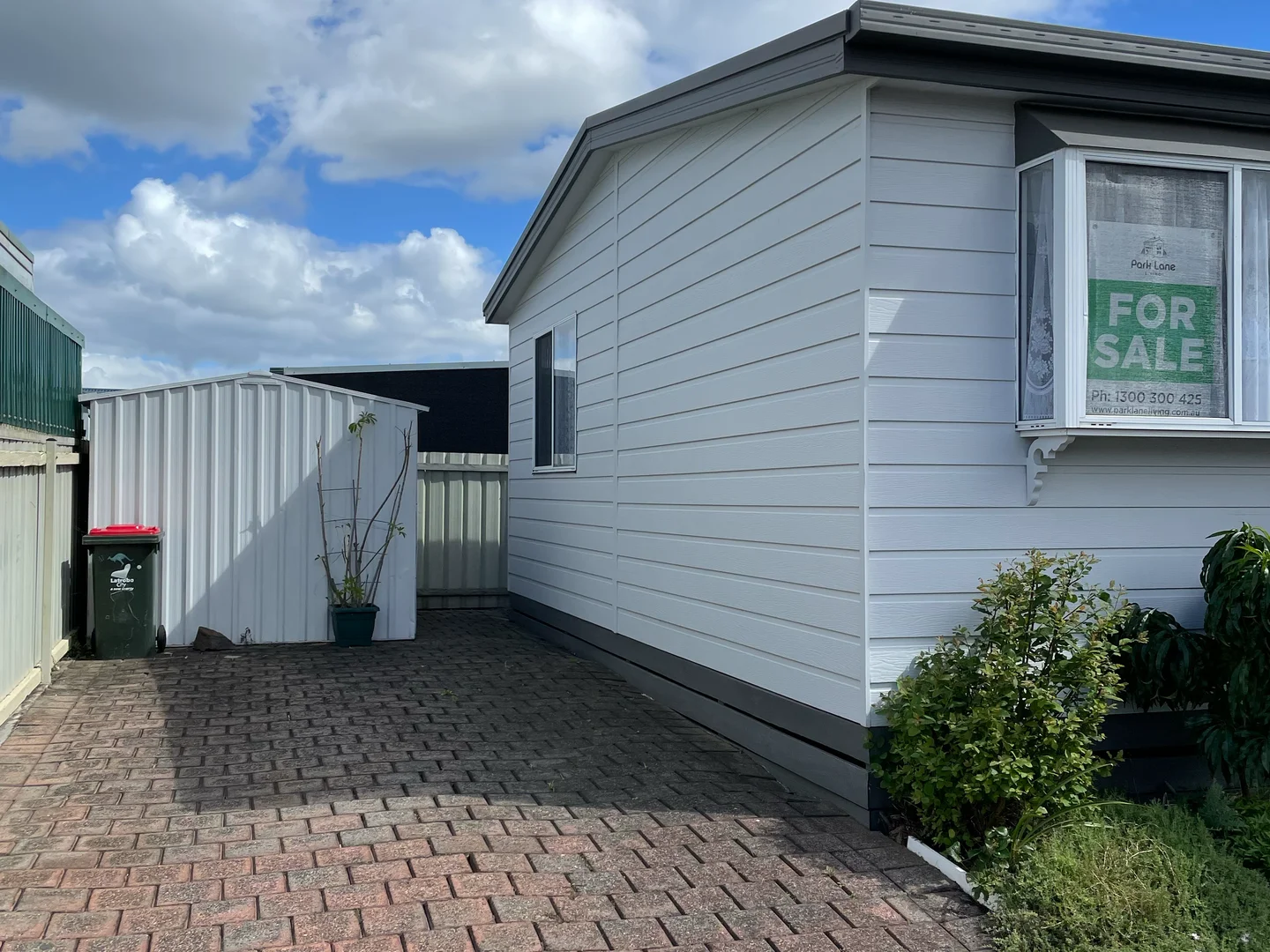 Additional image 12 of 75/26-28 Park Lane, Traralgon VIC 3844
