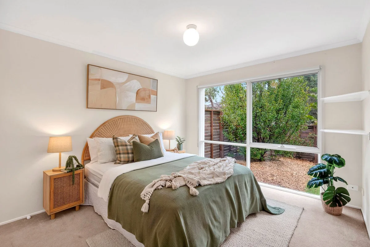 Additional image 14 of 27 Glaneuse Avenue, Torquay VIC 3228