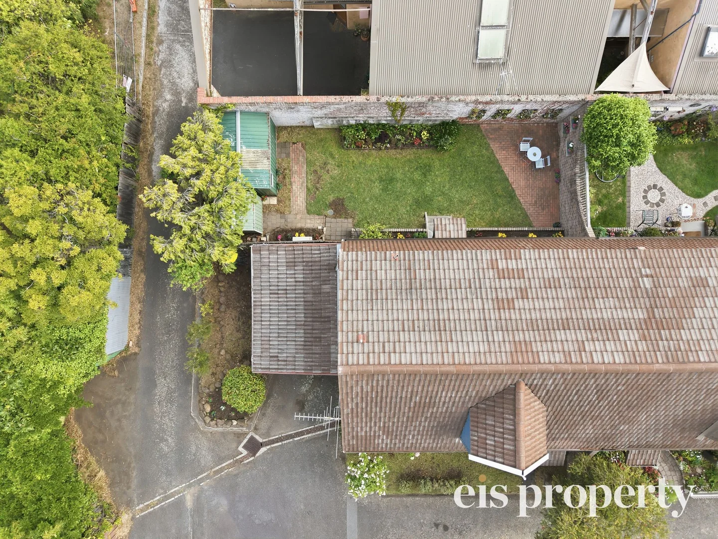 Additional image 29 of 3/4 Boa Vista Road, New Town TAS 7008