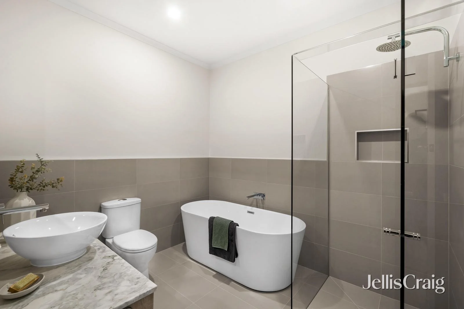 Additional image 9 of 1/16 Niel Street, Croydon VIC 3136