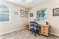 Additional image 17 of 278 Kings Cyn, Beaumont, CA, 92223