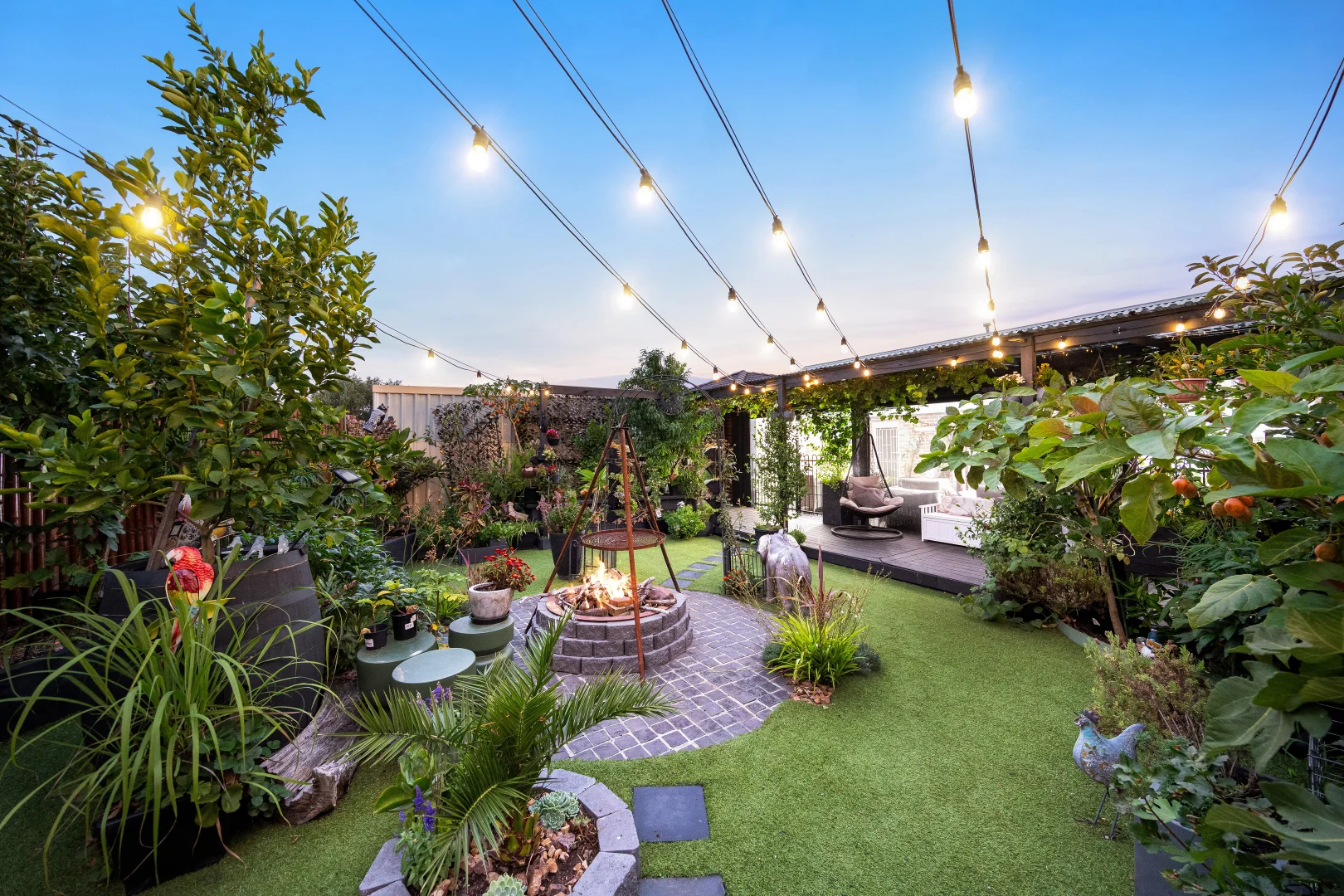 Additional image 21 of 3 MacDonald Place, Taylors Hill VIC 3037