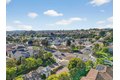 Additional image 43 of 4321 Star Path Way Unit 3, Oceanside, CA, 92056