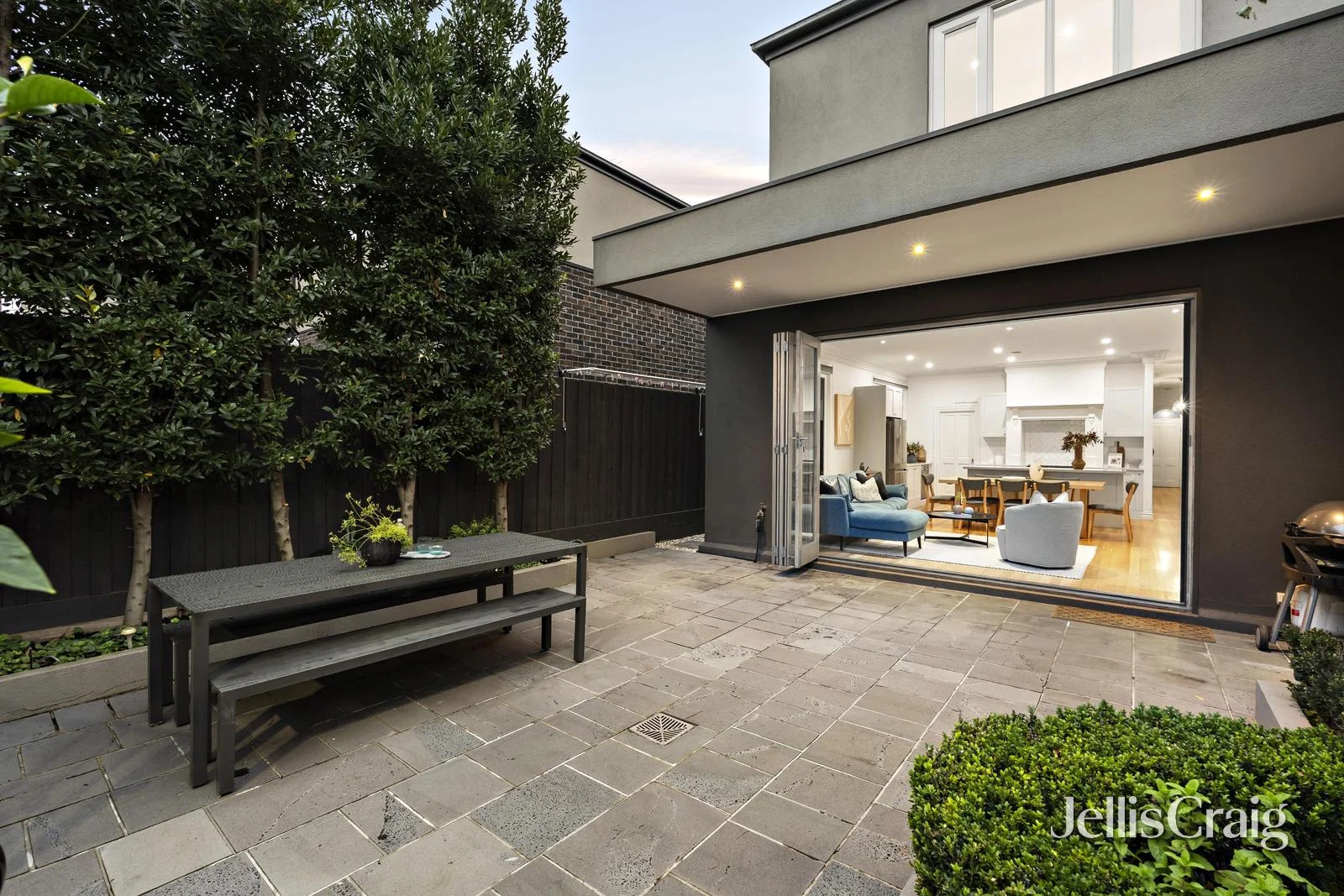 Additional image 14 of 63 The Crescent, Ascot Vale VIC 3032