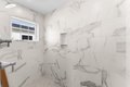 Additional image 28 of 422 E 21st Ave, North Wildwood, NJ, 08260