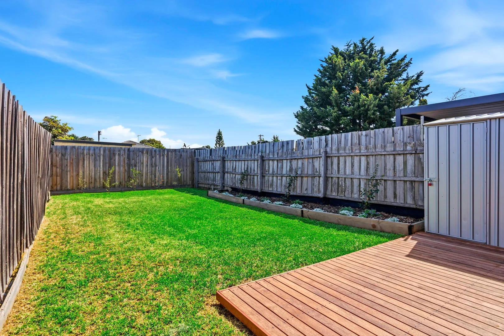 Additional image 9 of 28A Rosebery Street, Altona Meadows VIC 3028