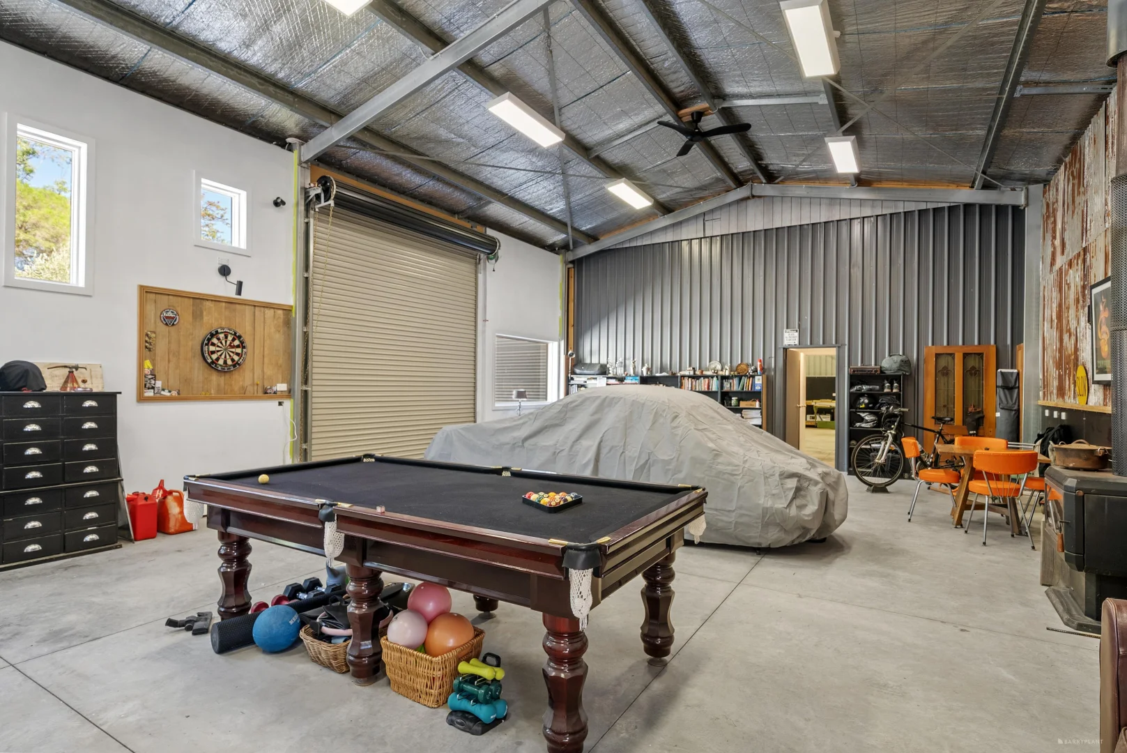 Additional image 15 of 131 Wills Road, Dixons Creek VIC 3775