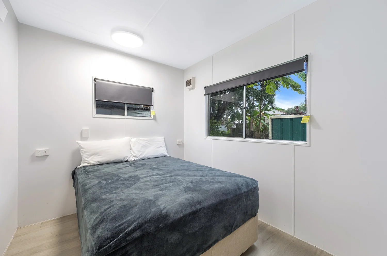 Additional image 4 of 7/28 Monterey Avenue, Mannering Park NSW 2259