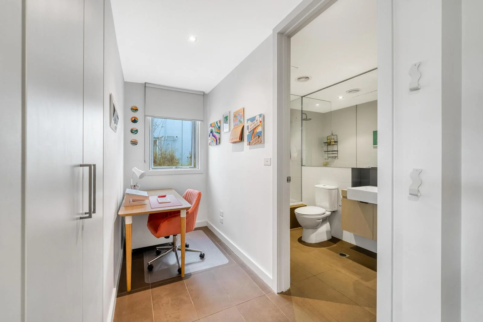 Additional image 8 of 38/46 Eucalyptus Drive, Maidstone VIC 3012