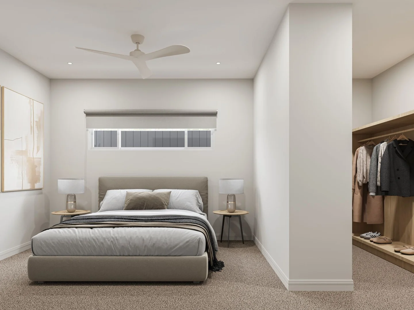 Additional image 2 of 023/8 Park Avenue, Yamba NSW 2464