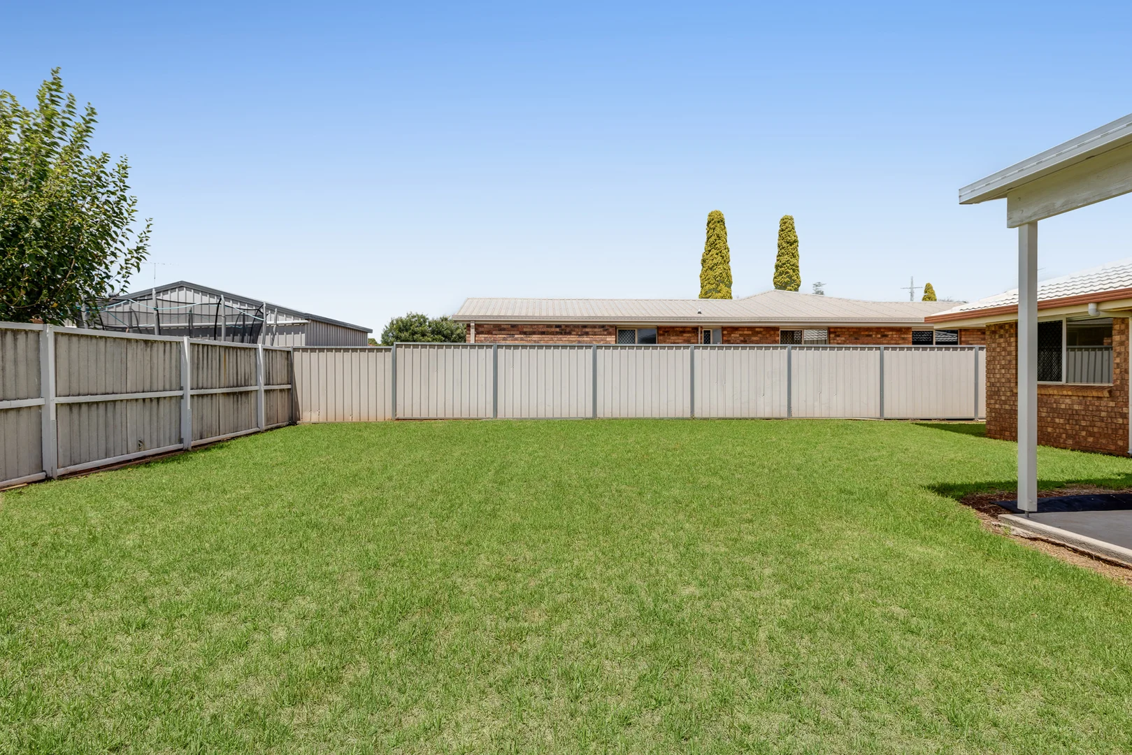 Additional image 13 of 6 Jacinta Court, Wilsonton QLD 4350