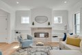 Additional image 15 of 17 Hamilton Rd, Lexington, MA, 02420
