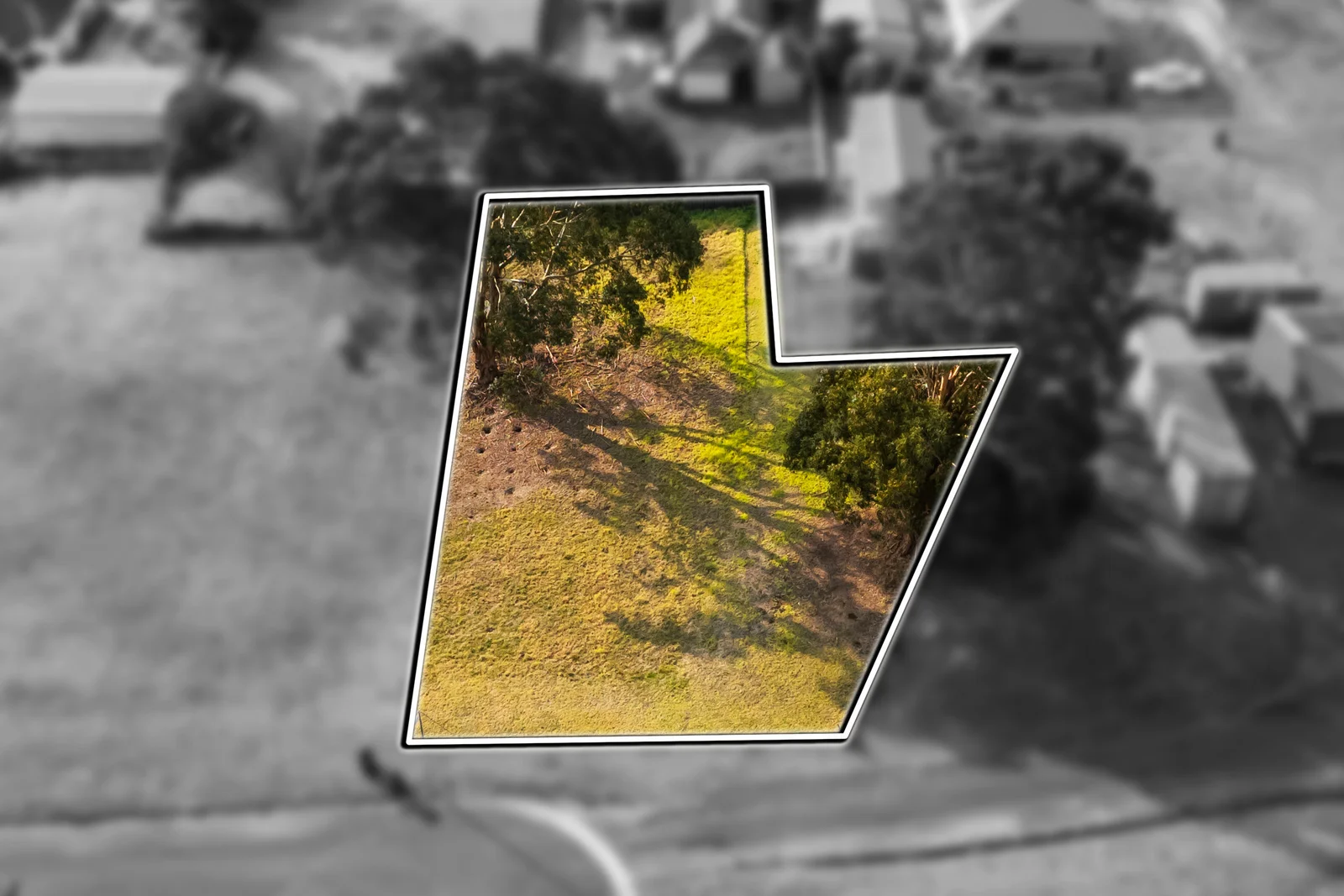 22 Calladale Court, Gormandale VIC 3873