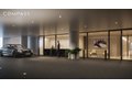 Additional image 18 of 695 1st Ave Unit 34A, Manhattan, NY, 10016