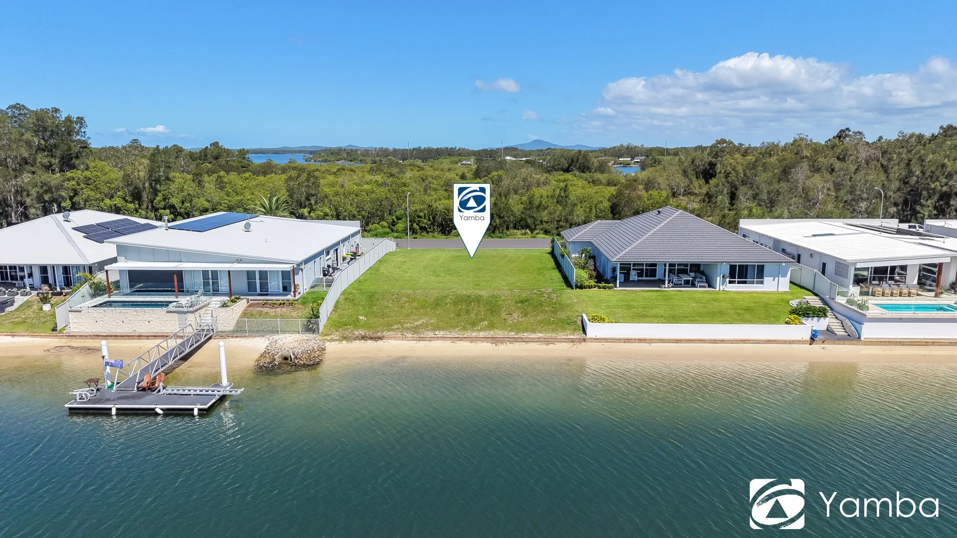 Additional image 4 of 26 Della Place, Yamba NSW 2464