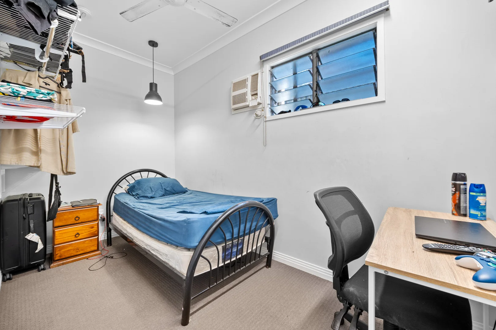Additional image 13 of 152 Martyn Street, Parramatta Park QLD 4870