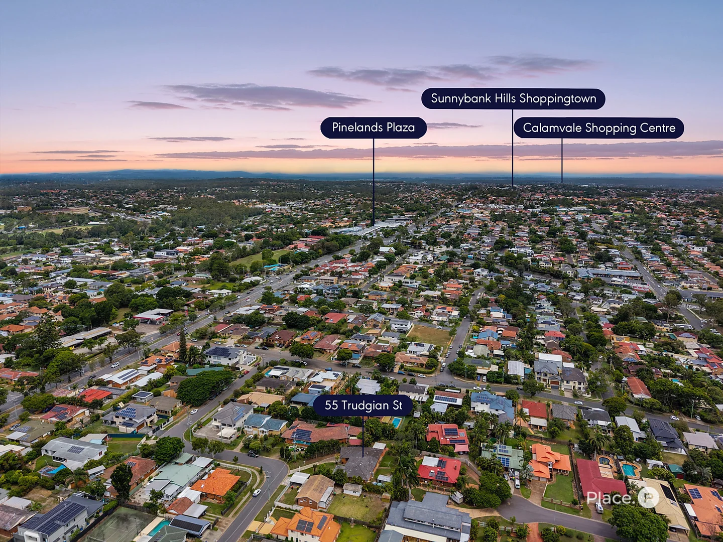 Additional image 24 of 55 Trudgian Street, Sunnybank QLD 4109