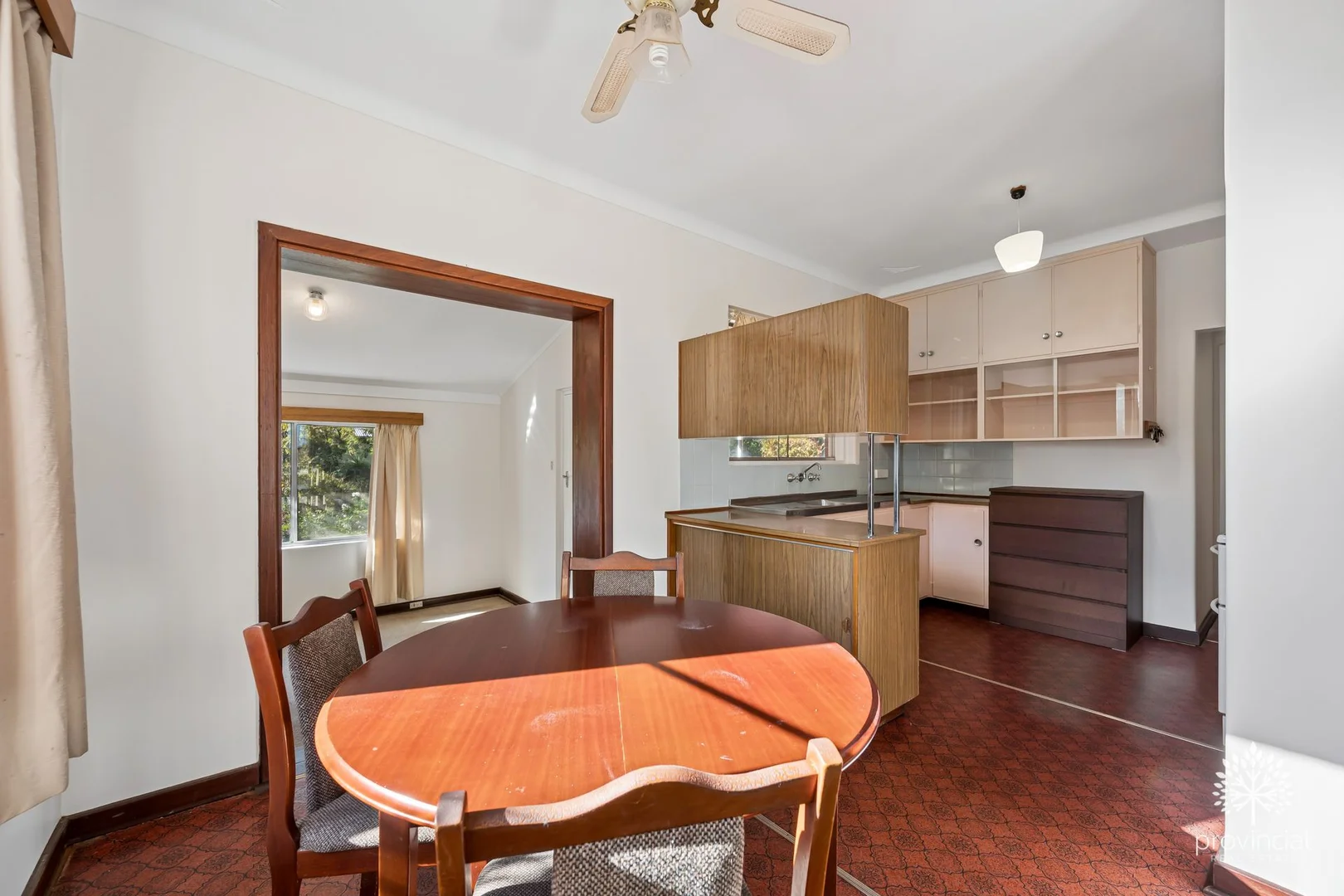 Additional image 12 of 52 Heath Road, Kalamunda WA 6076