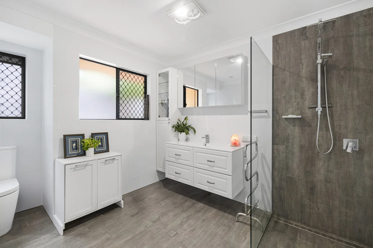 Additional image 15 of 8 Berkley Place, Little Mountain QLD 4551