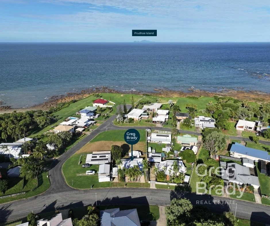 Additional image 28 of 14 Hillside Drive, Grasstree Beach QLD 4740