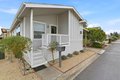 Additional image 6 of 433 Sylvan Ave Spc 134, Mountain View, CA, 94041