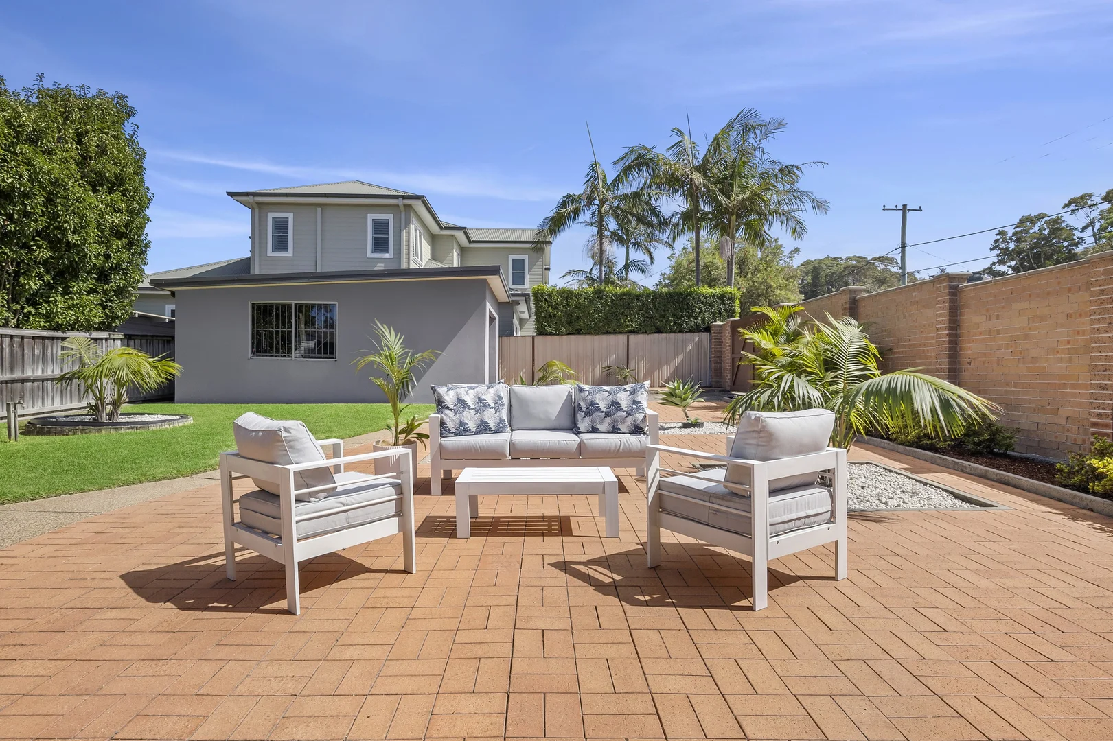 Additional image 2 of 18 Cumberland Avenue, Collaroy NSW 2097