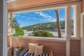 Additional image 7 of 212 Crescent Ct, Brisbane, CA, 94005