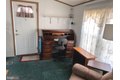 Additional image 4 of 241 Tony Cir Unit 241, Mantua, NJ, 08051