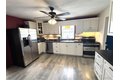 Additional image 7 of 914 Chicago St, Greenville, IL, 62246