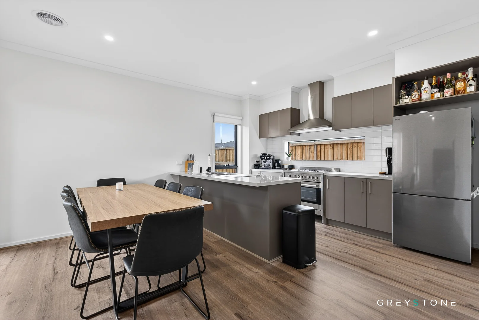 Additional image 2 of 83 Merindah Boulevard, Deanside VIC 3336