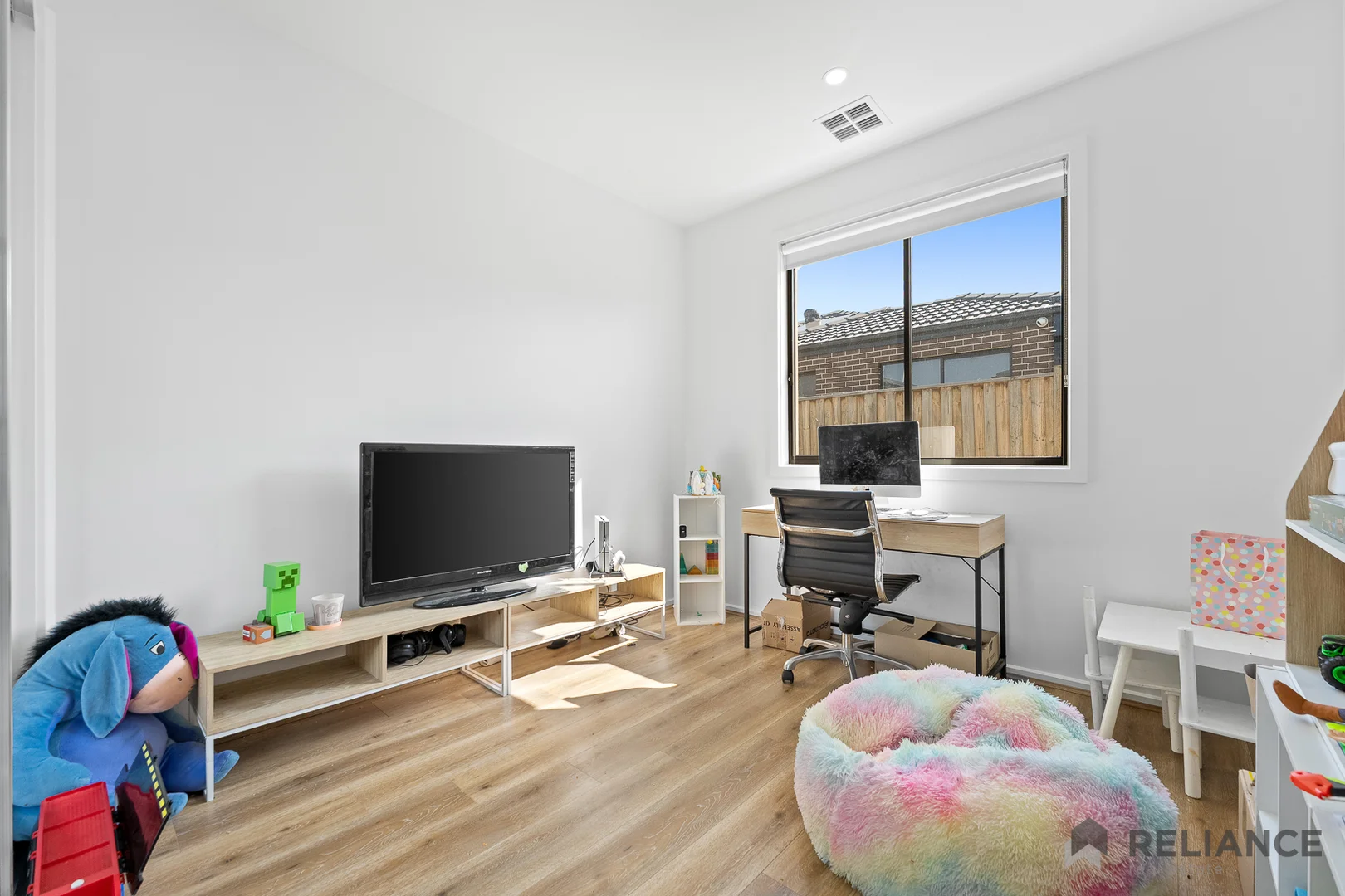 Additional image 9 of 11 Magnolia Crescent, Beveridge VIC 3753