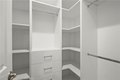 Additional image 28 of 227 E Burbank Blvd Apt C, Burbank, CA, 91502