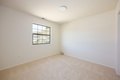 Additional image 14 of 515 Sonora Ave, El Granada, CA, 94018