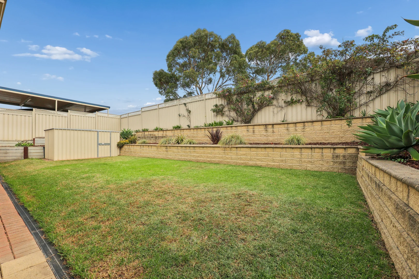 Additional image 12 of 26 Jasmin Drive, Victor Harbor SA 5211