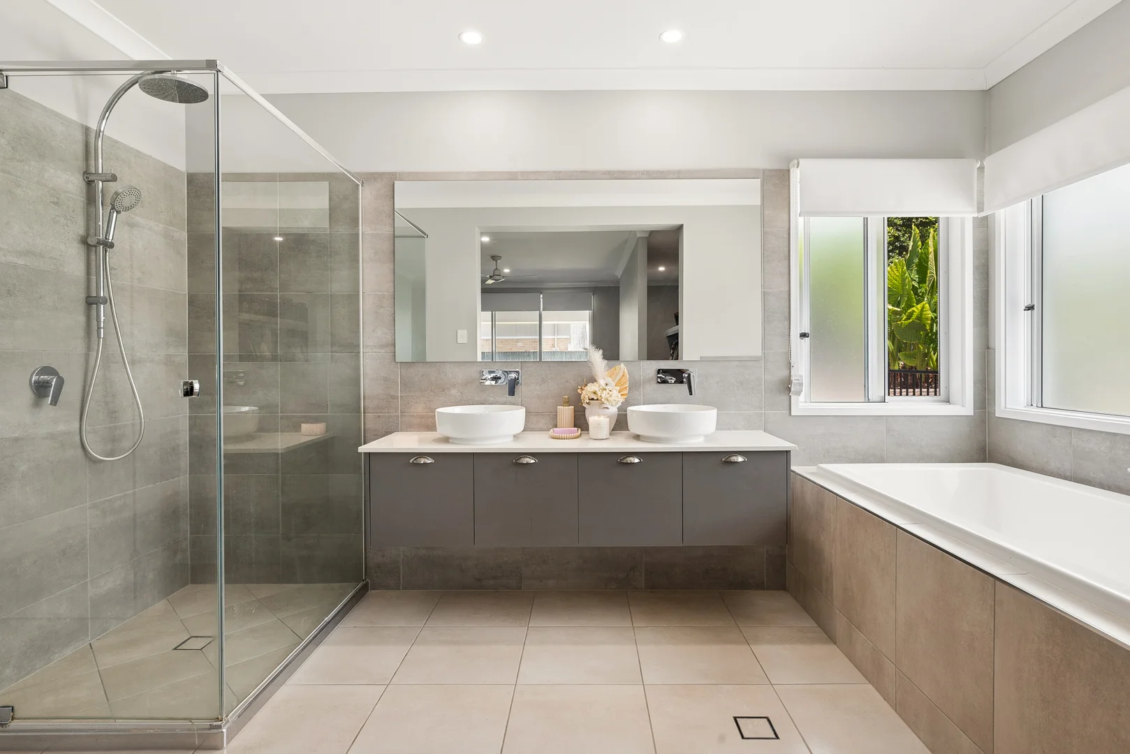 Additional image 16 of 12 Arthur Court, Dayboro QLD 4521