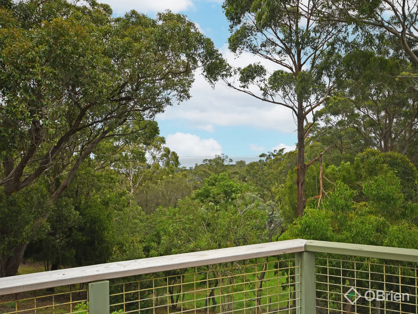 Additional image 18 of 5 Highview Rise, Metung VIC 3904
