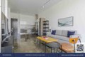 Additional image 5 of 1115 W Sunset Blvd Unit 1375, Los Angeles, CA, 90012