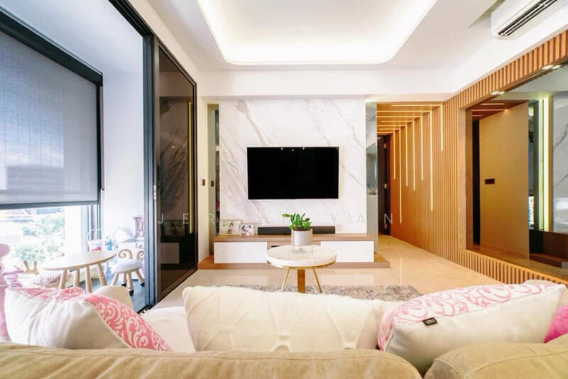 239 Upper Paya Lebar Road